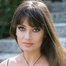 Marisa Mell