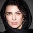 Leila Hatami