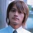 Yoshiya Minami