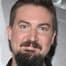 Adam Wingard