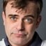 Simon Gregson