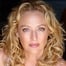 Virginia Madsen