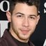 Nick Jonas