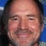 Will Patton