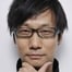 Hideo Kojima