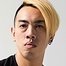 Jesse Liu
