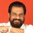 K. J. Yesudas