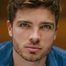 Julian Shaw