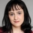 Mara Wilson