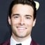 Corey Cott