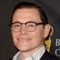 Burn Gorman