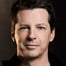 Sean Hayes