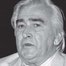 Serafin Fanko