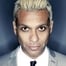 Tony Kanal