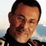 Bernard Nicolas