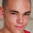 Tommy Haine