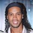 Ronaldinho Gaúcho