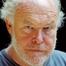 Timothy West