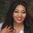 Lilian Esoro