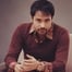 Amrinder Gill