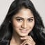 Shruti Reddy