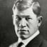 Jim Thorpe