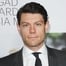 Patrick Fugit