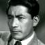 Toshirō Mifune