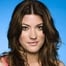 Jennifer Carpenter