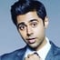 Hasan Minhaj