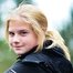 Ida Husøy
