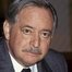 Jacques Parizeau