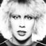 Hazel O'Connor