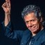 Chick Corea