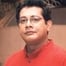 Kunal Mitra