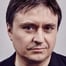 Cristian Mungiu