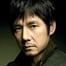 Hidetoshi Nishijima