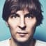 Thomas Mars