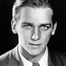 Douglas Fairbanks Jr.