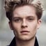 Tom Glynn-Carney