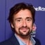 Richard Hammond