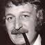 Jacques Fabri