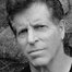 David Hummel