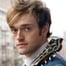 Chris Thile