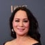 Gloria Diaz