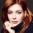 Elena Satine