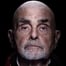 Hans-Joachim Roedelius