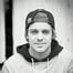 Ryan Sheckler