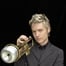 Chris Botti