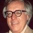 Ray Bradbury